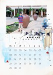 NTTD_Natali_Calendar 2016_set 1_08
